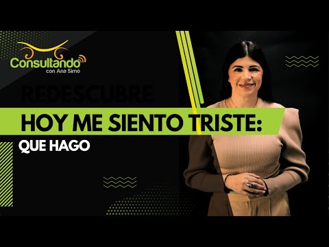 Vídeo: Què és la botiga de consultes?