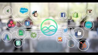 Why Grow? screenshot 4