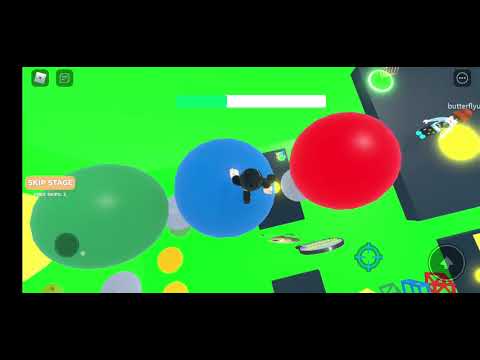 free robux roblox++ 💪💪100% - YouTube