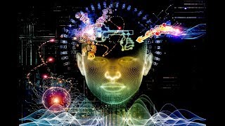 Psychedelic Psy Trance ૐ Goa FullOn 08 2017