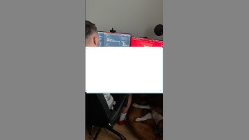 Развитие прграммиста😎😜#программист #программирование #js #javascript #айти #ит #итюмор #itюмор #it