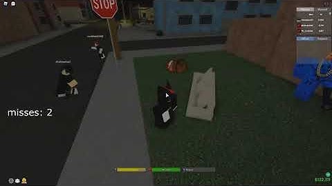 lieu - store (music video deleted)