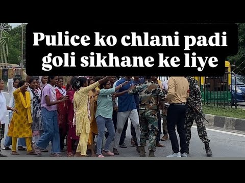 Bokaro Retidih Jharkhand mockdeill vlog #vlog #minivlog #trending #vairalvideo #vlogger 