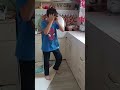 وقت بابا ينام و قلنا لا تطالع صوت 