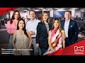 Emisión Noticias RCN 12:30 p.m. / lunes 4 de mayo de 2026
