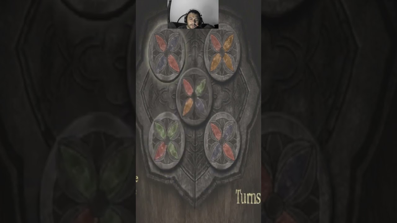 como passar rápido nos 