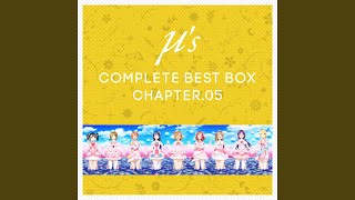 ずるいよMagnetic today
