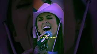 Rbd, Reencuentro Y Gira Ver En Descripción