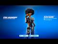 Fortnite JUST ADDED This FREE REWARD!