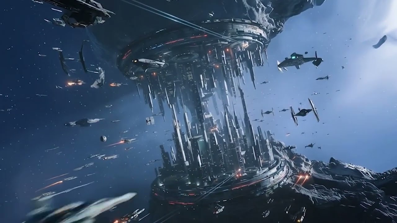 Slipstream Bounce - Eclectic Instrumental Music