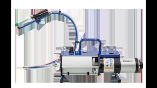 2024 086 MixCoat Flex Animation V2 LM 0031