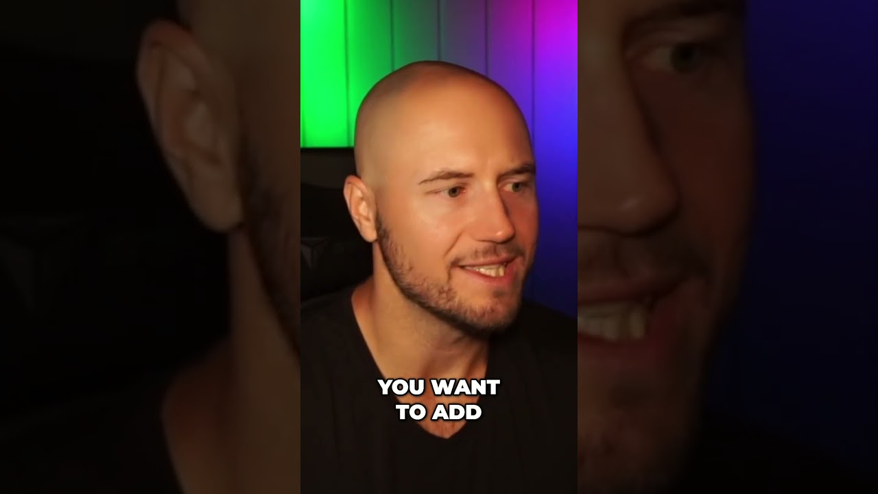 SEO: Boost Rankings with Content on Category Pages