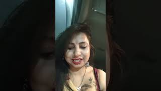 Live Communication -- 40 -- 10-1-26 .-