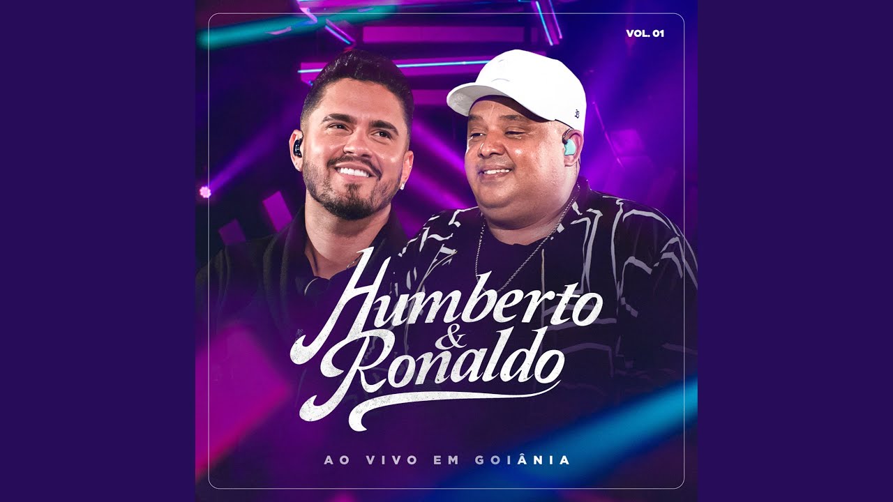 在 YouTube 上观看 Parede Invisível (Ao Vivo) 在 YouTube 上观看 Parede Invisível (Ao Vivo)