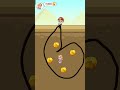 Pull The Gold Lev 1 #youtubeshorts #pullthegold #ytshorts#shortsfeed #shortsviral#ytfeed#feedshorts