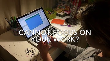 Interaction Design Capstone Project – DiDet App