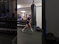 Boxen Tegernsee Medius Training Mittwoch 29.04.2026 / 6