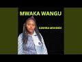 Mwaka Wangu