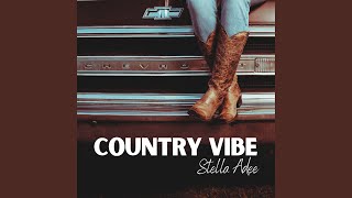 Country Vibe