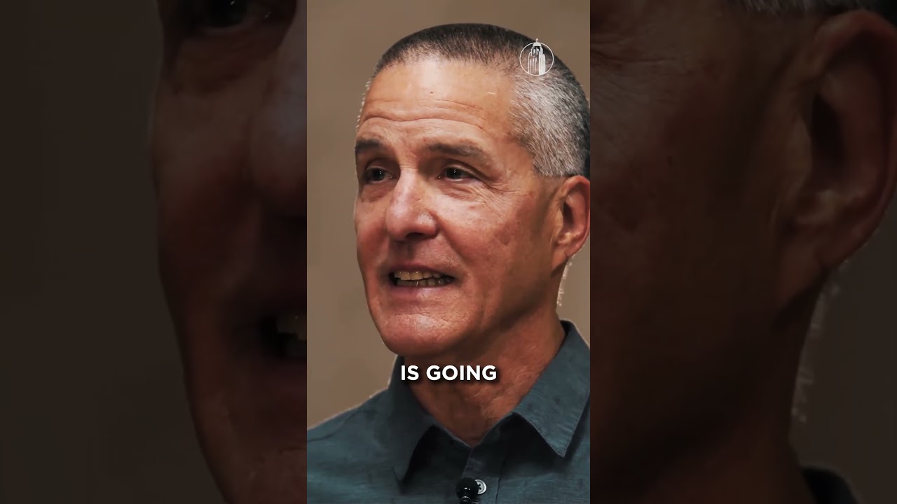 What does free-market financial regulation look like? | Ross Levine