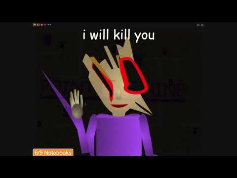 .59 (or u could call it ÷59) - Classic Mode (Took Me A Few Tries)