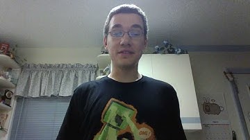 The American Movie Rating system