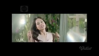 IKLAN LUX BOTANICALS - GLOW UP 15s (REMAKE)