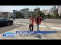 藍營政治動向