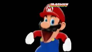 Preview 2 SMG4 Mario Deepfake V2 Resimi