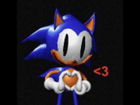 Friend analysis but rewrite sings it (ai cover)