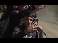 Solberg Wins, TGR-WRT Crowned | WRC Rally Chile 2026 | Weekend Highlights