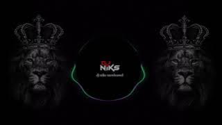 Sam dam dand bhed (incredible mix)