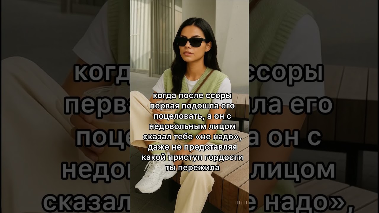 Солнцезащитные очки WB 26257905