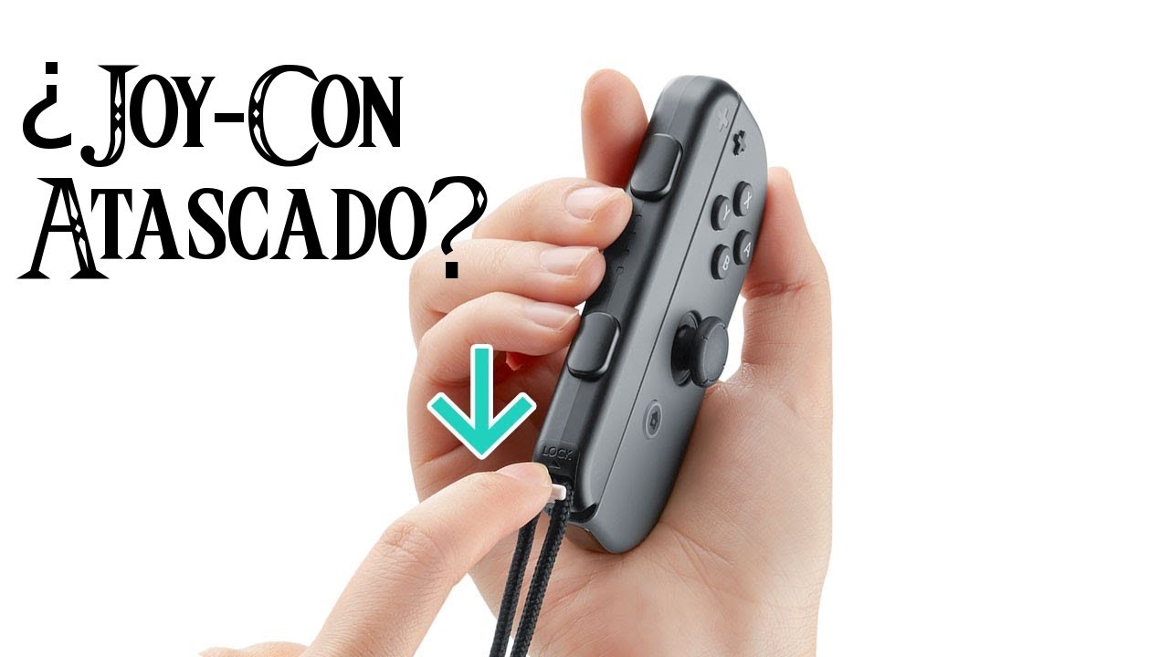 Nintendo switch стик. Nintendo Switch ремешки Joy-con. Joycon стик. Кнопка Power на Нинтендо свитч. Nintendo Switch стики.