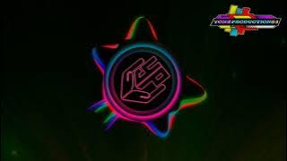 Dj Huwannur || slow bass terbaru