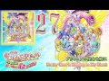 Suite Precure The Movie OST 1 Track27