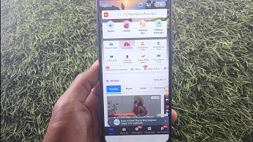 How to fix app not working problem solved in Makemy trip | Makemy trip app open problem