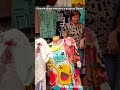 🛍️ ХАРЬКОВ ~ ПОЧЕМ ЛЕТНЯЯ ОДЕЖДА? ЦЕНТРАЛЬНЫЙ РЫНОК ~ KHARKIV HOW MUCH DO SUMMER CLOTHES PRICE?
