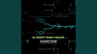 Download Lagu DJ Heroe's Tonight Remixer Download Lagu DJ Heroe's Tonight Remixer