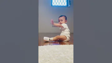 千乃ちゃん初めての靴 2025 8 3 