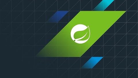 Spring Cloud Data Flow - Composed Task - annotated