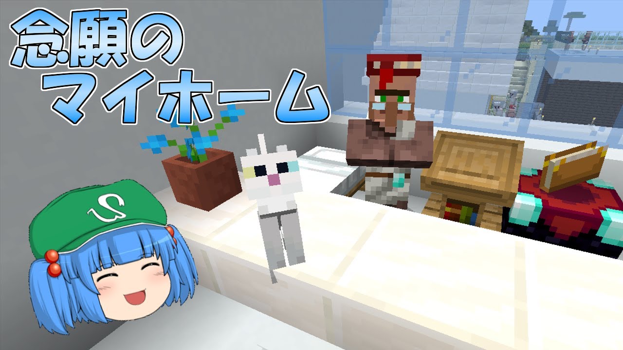 コレクション これ で いい のか マイクラ Minecraftの画像だけ