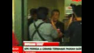 Download lagu TV One 2801 KPK Periksa 6 Orang Termasuk Paskah Suzetta