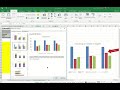 QV-IKA_2018_E3; https://www.dropbox.com/sh/roh29m2z638yu98/AAAJl_h6xtV6Eze_992igVf-a?dl=0