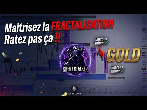Qu'est-ce qu'un Plafond de Retrait de Bonus ?