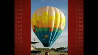 Loveland, CO Events -  Fall &amp; Winter