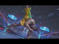 TEKKEN 8 | Eddy Gordo vs Yoshimitsu 4K