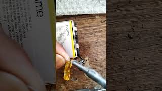 Realme C11 Auto Restart Problem  Realme C11 Auto On Off Problem Solution