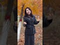 Күзгі бақ Ұлбосын кенжебай қызы كۇزگى باق Күзгі бақ Ұлбосын кенжебай қызы كۇزگى باق