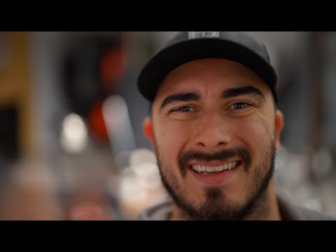 The Most Underrated Kind of Video